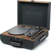 Image de Muse MT-208 AT