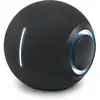 Image de Muse M-960 BT Noir - Enceinte portable