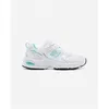 Image de New Balance 530 White Teal