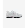 Image de New Balance 530 White Twilight Haze