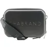 Image de Sacoche Chabrand Clutch 21929100 Noir