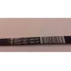 Image de Courroie 1152H7 MAEL pour lave-linge Brandt Vedette Fagor Thomson