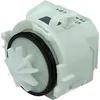 Image de Lave-Vaisselle - SIEMENS - POMPE DE VIDANGE LAVE VAISSELLE SIEMENS BOSCH NEFF VIVA GAGUENAU