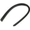Image de Joint bas de porte lave vaisselle BEKO ARCELIK FAR 1882470100