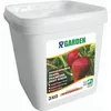 Image de Engrais organique - R’Garden - Fraise framboise et fruits rouges - 100% naturel - Agriculture biologique