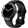 Image de Montre Connectée - TRAHOO - WiWatch R1 - 1.3 AMOLED - A-GPS - Cardiofréquencemètre