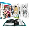 Image de Lupin 3 : Une femme nommée Fujiko Mine - Intégrale - Coffret Blu-ray + Livret - Edition Saphir