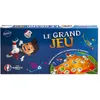 Image de Uefa Euro 2016tm Le Grand Jeu en occasion ou reconditionné