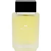 Image de Eau de parfum - IRIS ABSOLU - Saint Hilaire - 100ML - Floral boisé - Notes de tête: Cardamone Bergamote