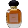 Image de Eau de Parfum - Pascal Morabito - Sultan Noir - 100 ml - Femme - Fabriqué en France