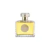 Image de Collection Perle - Perle Royale - Eau de Parfum-100ml MORABITO