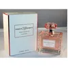Image de Eau de parfum - Pascal Morabito - Perle Précieuse - 100 ml - Femme - Concentration Eau de parfum