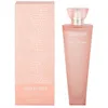 Image de MUSE POUDREE Georges Rech Eau de parfum 100ML
