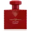 Image de LADY IN RED EAU DE PARFUM