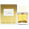 Image de MY DIAMOND Pascal Morabito Eau de parfum 95ml