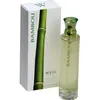 Image de Parfum Femme - Weil Parfums - BAMBOU - Fruité - Fleuri - 100 ml