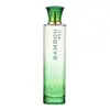 Image de Bambou - Eau de Parfum-100ml WEIL