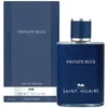 Image de Eau de parfum homme Private blue