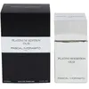 Image de Eau de parfum Platinum Oud Edition Pascal Morabito 100ml - Homme - Oriental - Ambré - Gourmand