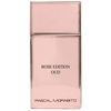 Image de Rose Edition Oud - Eau de Parfum-100ml MORABITO