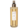 Image de Vanilla & Musk - Brume Parfumée-200ml Coup de Coeur Parfum