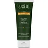 Image de Luxeol Shampooing Réparateur 200Ml