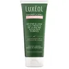 Image de Luxeol Shampooing Lissant Cheveux Rebelles & Ondules 200ml