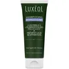 Image de Luxéol Shampooing Antipelliculaire 200ml
