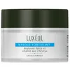 Image de Luxéol Masque Fortifiant 200ml