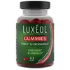 Image de Luxeol Force Croissance Gummies Boite De 60 en occasion ou reconditionné