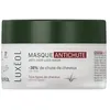 Image de Luxéol Masque AntiChute 200ml