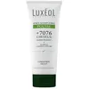 Image de Luxéol Après-Shampooing Pousse 200ml