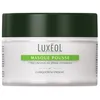 Image de Luxéol Masque Pousse