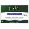 Image de LuxÃ©ol Complexe KÃ©ratine Cheveux Et Ongles 90 GÃ©lules en occasion ou reconditionné