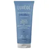 Image de Luxéol Shampooing Kératine