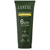 Image de Luxéol Shampooing Croissance 200ml