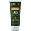 Image de Luxéol Shampooing Antichute Progressive