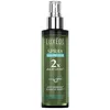 Image de Luxéol Spray Volumateur