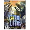 Image de City Life - Edition 2008 Pc en occasion ou reconditionné