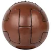 Image de Ballon de football Rebond Vintage 1930