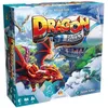 Image de Ankama Dragon Parks en occasion ou reconditionné