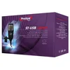 Image de Micros Studio ST USB Lanen STUSBLanen