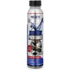 Image de MECACYL - Nettoyant prévidange