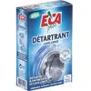 Image de Détartrant pour lave-linge - 250 g