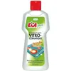 Image de Nettoyant pour plaque vitrocéramique - 250 mL