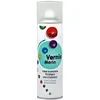 Image de Vernis Marin - Vernis Spray intérieur / extérieur