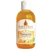 Image de Ballot-Flurin Shampooing Douceur de Miel Bio 250ml