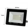 Image de Projecteur LED Blanc Froid IP66 étanche intérieur extérieur (Puissance Watt: 50W)