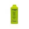 Image de Vernis Colle - Décopatch - PP600 - 600G - Non toxique - Finition brillante