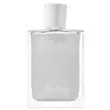 Image de Juliette has a gun Eau de Parfum White Spirit - 75 ml